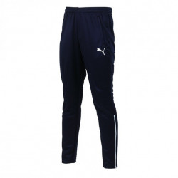 BOUTIQUE LIGA TRAINING PANT ENTRY POUR ADULTE ET ENFANT