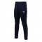 BOUTIQUE LIGA TRAINING PANT ENTRY POUR ADULTE ET ENFANT