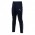 BOUTIQUE LIGA TRAINING PANT ENTRY POUR ADULTE ET ENFANT