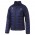 BOUTIQUE LIGA CASUALS PADDED JACKET POUR ADULTE