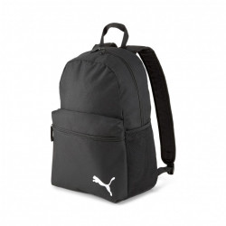 BOUTIQUE TEAMGOAL BACKPACK CORE