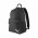 BOUTIQUE TEAMGOAL BACKPACK CORE