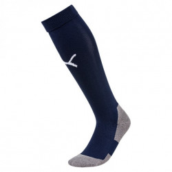 BOUTIQUE LIGA SOCKS CORE