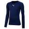 BOUTIQUE LIGA BASELAYER TEE MANCHES LONGUES POUR ADULTE