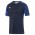 BOUTIQUE CUP TRAINING JERSEY POUR ADULTE