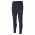 BOUTIQUE TeamFINAL 21 Casuals Sweat Pants POUR ADULTE