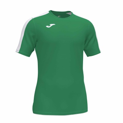offre jeu de maillots