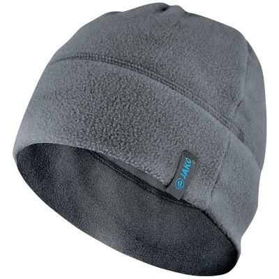 Obsidian/Dark Grey_Noir_Noir
