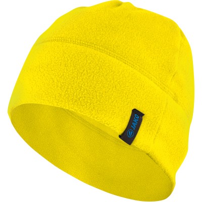 OPTI YELLOW/BLACK/BLACK/(BLACK)