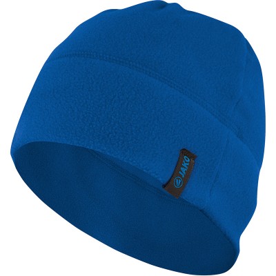 UNIVERSITY BLUE/UNIVERSITY BLUE/WHITE/(WHITE)