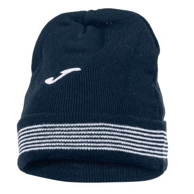 NAVY BLANC 09