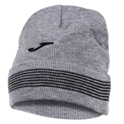 GRIS NOIR 281