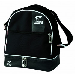 SAC OCHE ELDERA