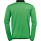 VESTE OFFENSE 23