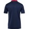 POLO OFFENSE 23 ELDERA