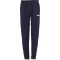 PANTALON ESSENTIAL TEAM ELDERA