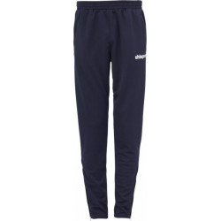 PANTALON ESSENTIAL TEAM ELDERA