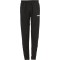 PANTALON ESSENTIAL TEAM ELDERA