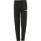 PANTALON ESSENTIAL TEAM ELDERA