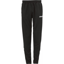 PANTALON ESSENTIAL TEAM ELDERA