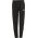 PANTALON ESSENTIAL TEAM ELDERA