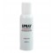 LOT DE 24 SPRAYS HYDRO-ALCOOLIQUE ACTIFF