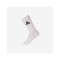 Chaussettes hautes Peak (Pack de 3)