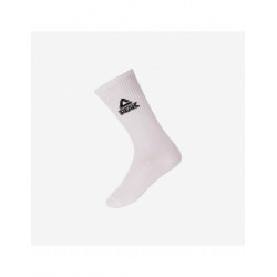 Chaussettes hautes Peak (Pack de 3)