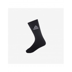 Chaussettes hautes Peak (Pack de 3)