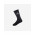 Chaussettes hautes Peak (Pack de 3)