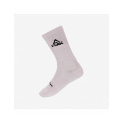 Chaussettes Haute Peak - Elite Pro 2 (Pack de 2)