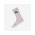 Chaussettes Haute Peak - Elite Pro 2 (Pack de 2)