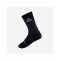 Chaussettes Haute Peak - Elite Pro 2 (Pack de 2)