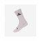 Chaussettes Basses Peak - 3 paires