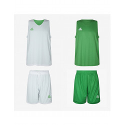 Ensemble Réversible Peak - Enfant