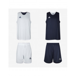 Ensemble Réversible Peak - Enfant