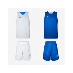 Ensemble Réversible Peak - Enfant