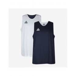 Maillot Réversible Peak - Adulte