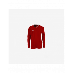 Surmaillot Manches Courtes Peak