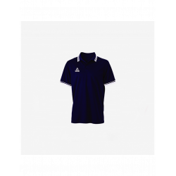 Polo Polyester Peak