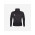 Hoodie Travel Suit Peak - Homme
