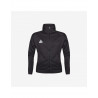 Hoodie Travel Suit Peak - Homme