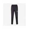Pantalon de survêtement Peak - Travel Suit Femme
