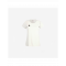 T-Shirt Coton Femme Peak