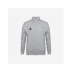 Hoodie Zip Sweater Peak - Élite