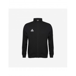 Hoodie Zip Sweater Peak - Élite