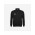 Hoodie Zip Sweater Peak - Élite