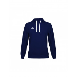 Hoodie Sweater Peak - Élite