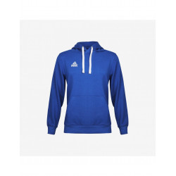 Hoodie Sweater Peak - Élite