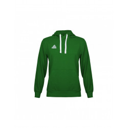 Hoodie Sweater Peak - Élite